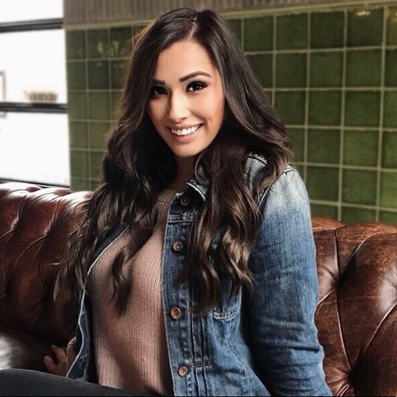 juliamstewart
